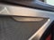 2019 BMW M850i xDrive M850i xDrive