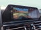 2019 BMW M850i xDrive M850i xDrive