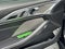 2020 BMW 840i 840i
