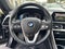 2020 BMW 840i 840i