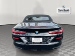 2020 BMW 840i 840i
