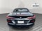 2020 BMW 840i 840i