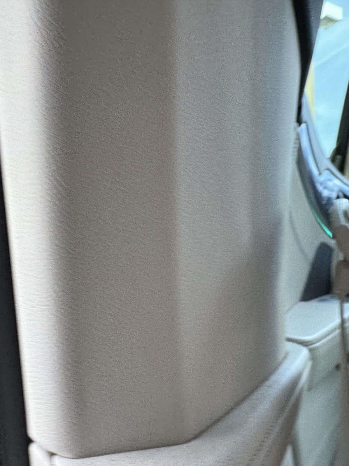 2023 BMW 8 Series 840i