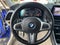 2023 BMW 8 Series 840i