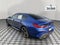 2023 BMW 8 Series 840i