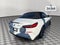 2021 BMW Z4 sDrive30i