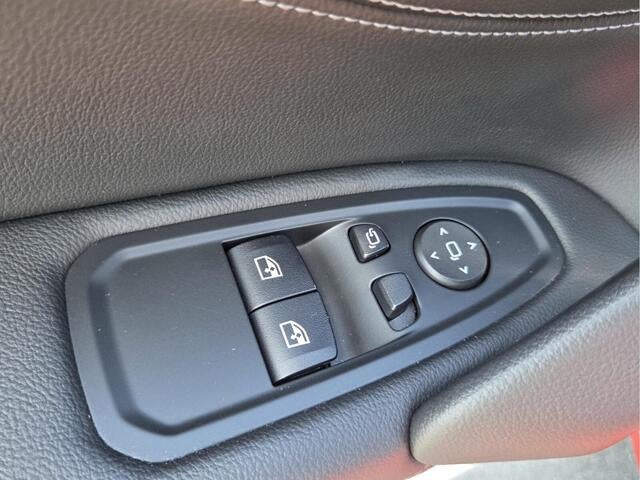 2021 BMW Z4 sDrive30i sDrive30i