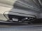 2021 BMW Z4 sDrive30i sDrive30i