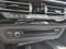 2021 BMW Z4 sDrive30i sDrive30i