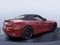 2021 BMW Z4 sDrive30i sDrive30i