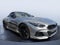 2026 BMW Z4 SDRIVE30I