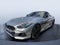 2026 BMW Z4 SDRIVE30I