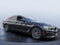 2019 BMW 5 SERIES 530I