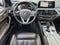 2019 BMW 5 SERIES 530I