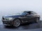 2019 BMW 5 SERIES 530I