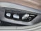 2019 BMW 5 SERIES 530I