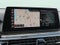 2019 BMW 5 SERIES 530I