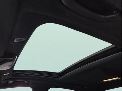 2019 BMW 5 SERIES 530I