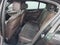 2019 BMW 5 SERIES 530I