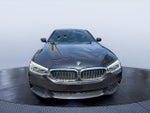 2018 BMW 540 540I XDRIVE