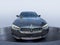 2018 BMW 540 540I XDRIVE