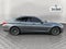 2019 BMW 5 Series 540i xDrive