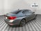 2019 BMW 5 Series 540i xDrive