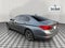 2019 BMW 5 Series 540i xDrive