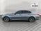 2019 BMW 5 Series 540i xDrive