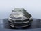 2020 BMW M550i xDrive M550i xDrive
