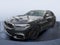 2020 BMW M550i xDrive M550i xDrive
