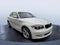 2008 BMW 128i 128i