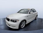 2008 BMW 128i 128i