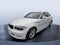 2008 BMW 128i 128i