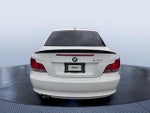 2008 BMW 128i 128i