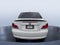2008 BMW 128i 128i