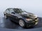 2007 BMW 328xi 328xi