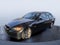 2007 BMW 328xi 328xi
