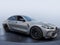 2025 BMW M3 Base