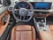 2025 BMW M3 Base