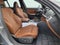 2025 BMW M3 Base