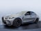 2025 BMW M3 Base