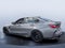 2025 BMW M3 Base
