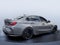 2025 BMW M3 Base