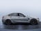 2025 BMW M3 Base