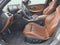 2025 BMW M3 Base