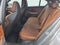 2025 BMW M3 Base