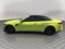 2025 BMW M Models Competition xDrive