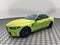 2025 BMW M Models Competition xDrive