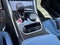 2025 BMW M Models Competition xDrive